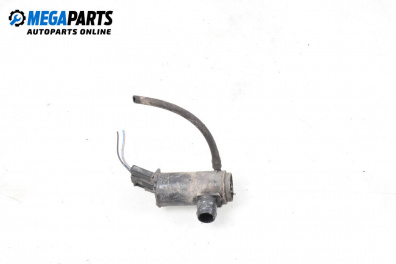 Pompa ștergătoare parbriz for Mazda Premacy Minivan (07.1999 - 03.2005)