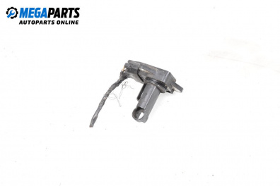 Senzor presiune ulei for Mazda Premacy Minivan (07.1999 - 03.2005)