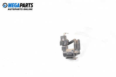 Vakuumventil for Mazda Premacy Minivan (07.1999 - 03.2005) 2.0 TD, 101 hp