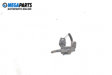 Vakuumventil for Mazda Premacy Minivan (07.1999 - 03.2005) 2.0 TD, 101 hp