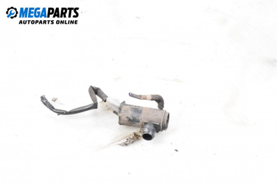 Pompa ștergătoare parbriz for Mazda Premacy Minivan (07.1999 - 03.2005)