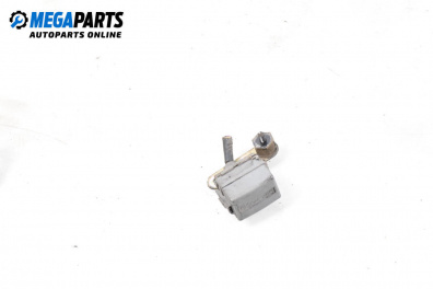 Relais for Mazda Premacy Minivan (07.1999 - 03.2005) 2.0 TD