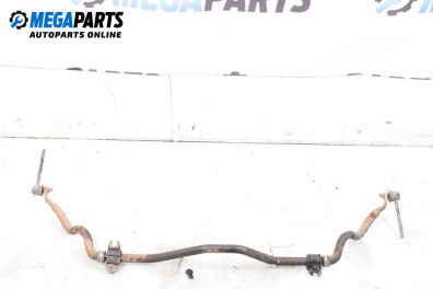 Stabilisator for Mazda Premacy Minivan (07.1999 - 03.2005), minivan