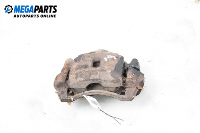 Etrier de frână for Mazda Premacy Minivan (07.1999 - 03.2005), position: dreaptă - fața