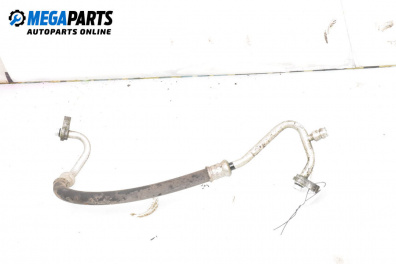 Klimaschlauch for Mazda Premacy Minivan (07.1999 - 03.2005)