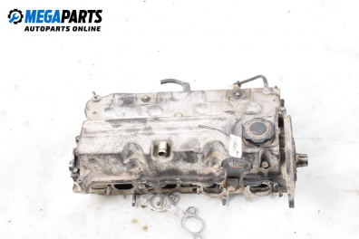 Chiulasă for Mazda Premacy Minivan (07.1999 - 03.2005) 2.0 TD, 101 hp