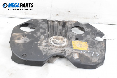 Capac decorativ motor for Mazda Premacy Minivan (07.1999 - 03.2005)