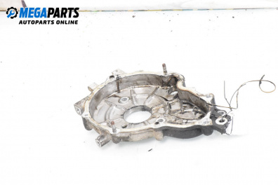 Timing belt cover for Mazda Premacy Minivan (07.1999 - 03.2005) 2.0 TD, 101 hp