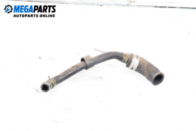 Wasserschlauch for Mazda Premacy Minivan (07.1999 - 03.2005) 2.0 TD, 101 hp