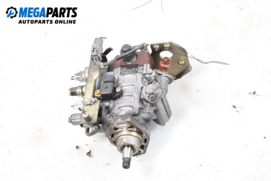 Pompă de injecție motorină for Mazda Premacy Minivan (07.1999 - 03.2005) 2.0 TD, 101 hp, № 096500-50207