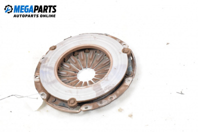 Placă de presiune for Mazda Premacy Minivan (07.1999 - 03.2005) 2.0 TD, 101 hp