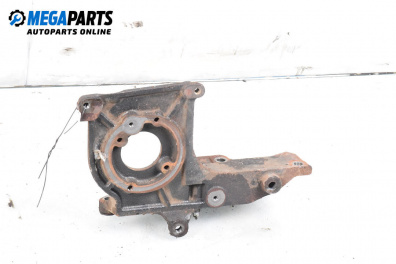 Suport pompă de combustibil cu injecție for Mazda Premacy Minivan (07.1999 - 03.2005) 2.0 TD, 101 hp