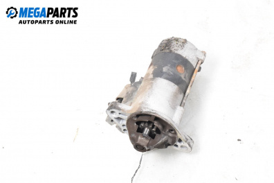 Anlasser for Mazda Premacy Minivan (07.1999 - 03.2005) 2.0 TD, 101 hp