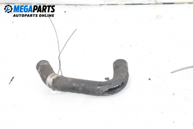 Wasserschlauch for Mazda Premacy Minivan (07.1999 - 03.2005) 2.0 TD, 101 hp