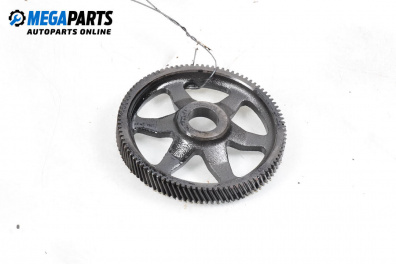 Roată dințată for Mazda Premacy Minivan (07.1999 - 03.2005) 2.0 TD, 101 hp