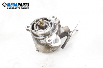 Vacuum pump for Mazda Premacy Minivan (07.1999 - 03.2005) 2.0 TD, 101 hp