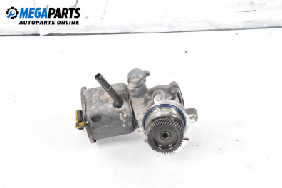 Power steering pump for Mazda Premacy Minivan (07.1999 - 03.2005)