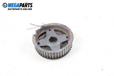 Camshaft sprocket for Mazda Premacy Minivan (07.1999 - 03.2005) 2.0 TD, 101 hp