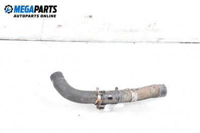 Wasserschlauch for Mazda Premacy Minivan (07.1999 - 03.2005) 2.0 TD, 101 hp
