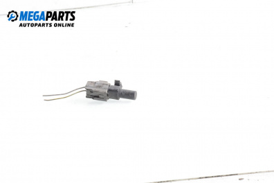 Sensor Nockenwelle for Mazda Premacy Minivan (07.1999 - 03.2005)