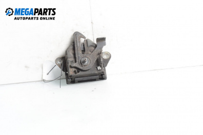 Motorhaube-schloss for Mazda Premacy Minivan (07.1999 - 03.2005)