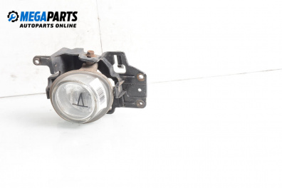 Lampă de ceață spate for Mazda Premacy Minivan (07.1999 - 03.2005), monovolum, position: dreapta