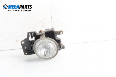 Lampă de ceață spate for Mazda Premacy Minivan (07.1999 - 03.2005), monovolum, position: stânga