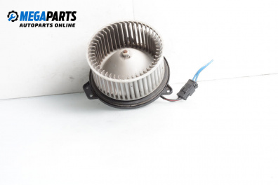 Heating blower for Mazda Premacy Minivan (07.1999 - 03.2005)