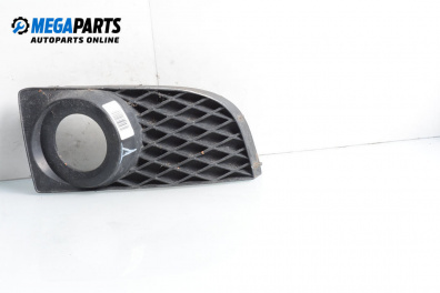 Nebelscheinwerfer abdeckung for Mazda Premacy Minivan (07.1999 - 03.2005), minivan, position: rechts