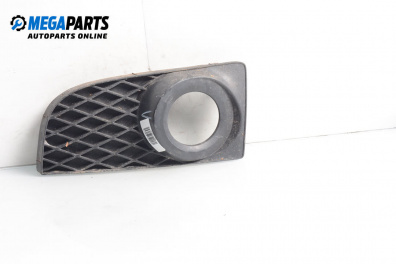 Nebelscheinwerfer abdeckung for Mazda Premacy Minivan (07.1999 - 03.2005), minivan, position: links