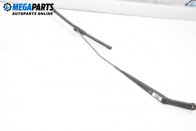 Front wipers arm for Mazda Premacy Minivan (07.1999 - 03.2005), position: left