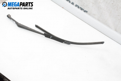 Front wipers arm for Mazda Premacy Minivan (07.1999 - 03.2005), position: right