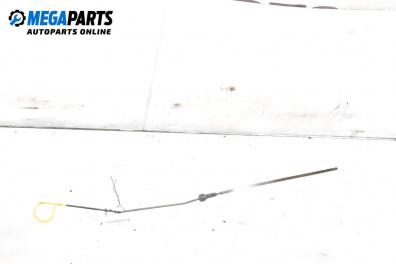 Ölmessstab for Mazda Premacy Minivan (07.1999 - 03.2005) 2.0 TD, 101 hp