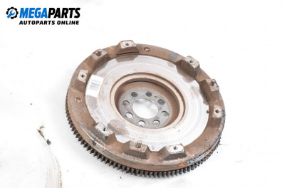 Flywheel for Mazda Premacy Minivan (07.1999 - 03.2005)