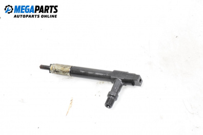 Duza diesel for Mazda Premacy Minivan (07.1999 - 03.2005) 2.0 TD, 101 hp