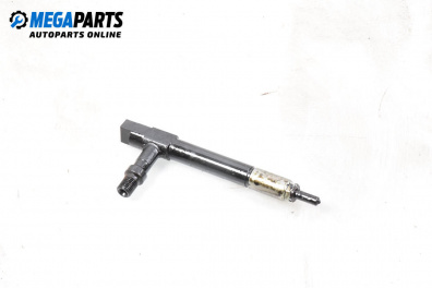 Duza diesel for Mazda Premacy Minivan (07.1999 - 03.2005) 2.0 TD, 101 hp