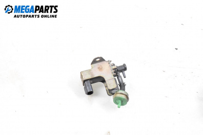 Vacuum valve for Mazda Premacy Minivan (07.1999 - 03.2005) 2.0 TD, 101 hp