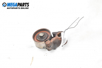 Rolă de tensionare curea for Mazda Premacy Minivan (07.1999 - 03.2005) 2.0 TD, 101 hp