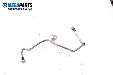 Hydraulikrohr for Mazda Premacy Minivan (07.1999 - 03.2005) 2.0 TD, 101 hp