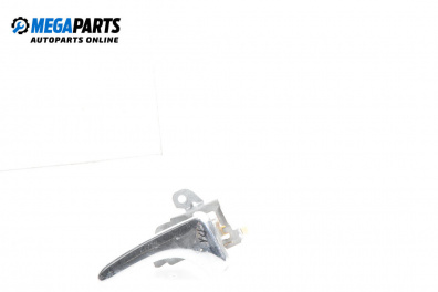 Inner handle for Volvo V40 Estate (07.1995 - 06.2004), 5 doors, station wagon, position: front - left