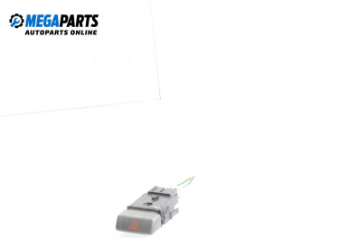 Emergency lights button for Volvo V40 Estate (07.1995 - 06.2004)