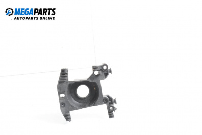 Steering wheel ribbon cable base for Volvo V40 Estate (07.1995 - 06.2004), 5 doors, station wagon