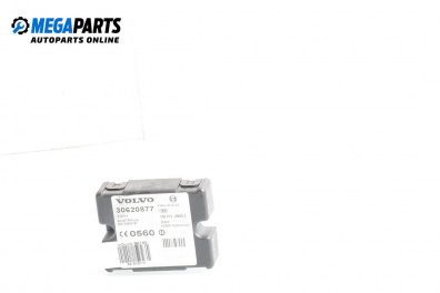 Immobilizer for Volvo V40 Estate (07.1995 - 06.2004), № 30620877