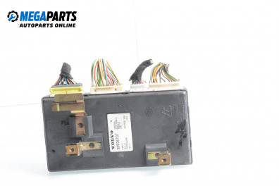 Comfort module for Volvo V40 Estate (07.1995 - 06.2004), № 30638707