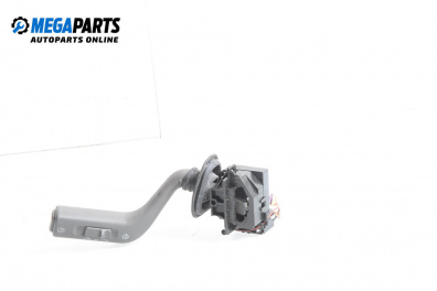 Verstellhebel scheibenwischer for Volvo V40 Estate (07.1995 - 06.2004)