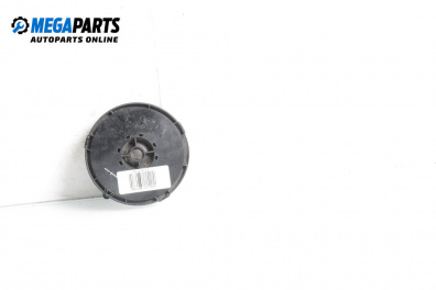 Difuzor for Volvo V40 Estate (07.1995 - 06.2004)