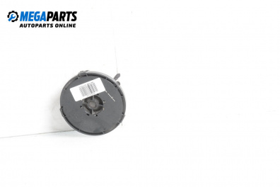 Loudspeaker for Volvo V40 Estate (07.1995 - 06.2004)