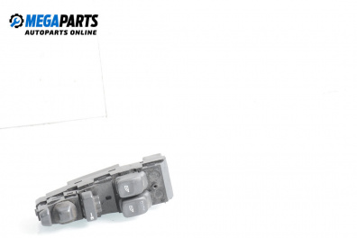 Window adjustment switch for Volvo V40 Estate (07.1995 - 06.2004)