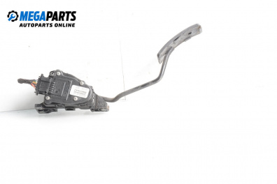 Potentiometer gaspedal for Volvo V40 Estate (07.1995 - 06.2004), № 30865642