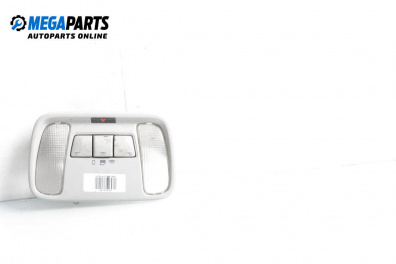 Plafonieră interioară for Volvo V40 Estate (07.1995 - 06.2004)